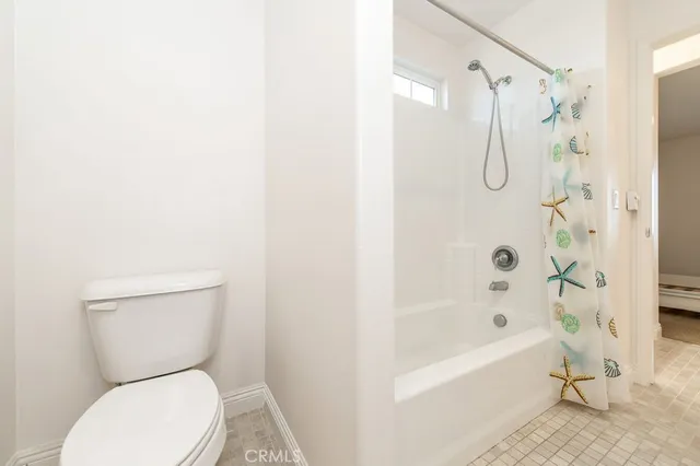 $1,099,900 | 6842 Lucite Drive, Eastvale, CA 92880