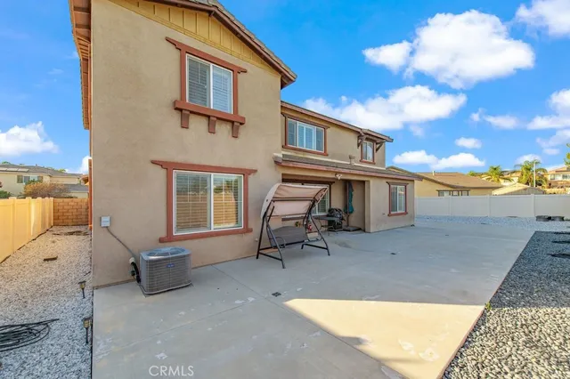 $1,099,900 | 6842 Lucite Drive, Eastvale, CA 92880