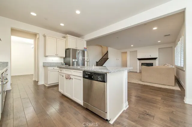 $1,099,900 | 6842 Lucite Drive, Eastvale, CA 92880