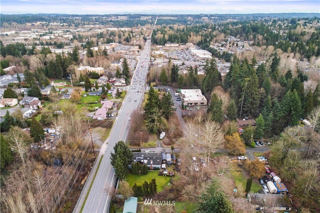 22807 7th Avenue Southeast Bothell, WA 98021 - Photo 2 of 26