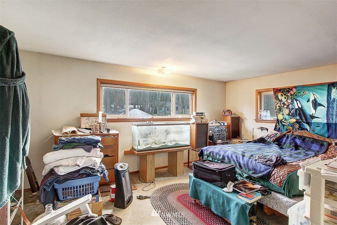 22807 7th Avenue Southeast Bothell, WA 98021 - Photo 16 of 26