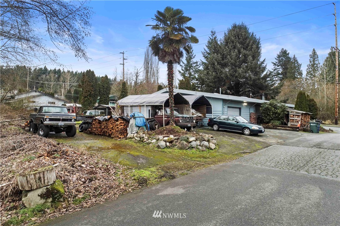 22807 7th Avenue Southeast Bothell, WA 98021 - Photo 19 of 26