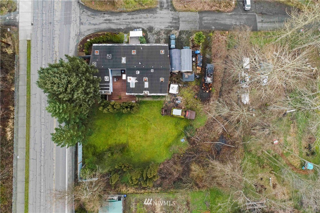 22807 7th Avenue Southeast Bothell, WA 98021 - Photo 20 of 26