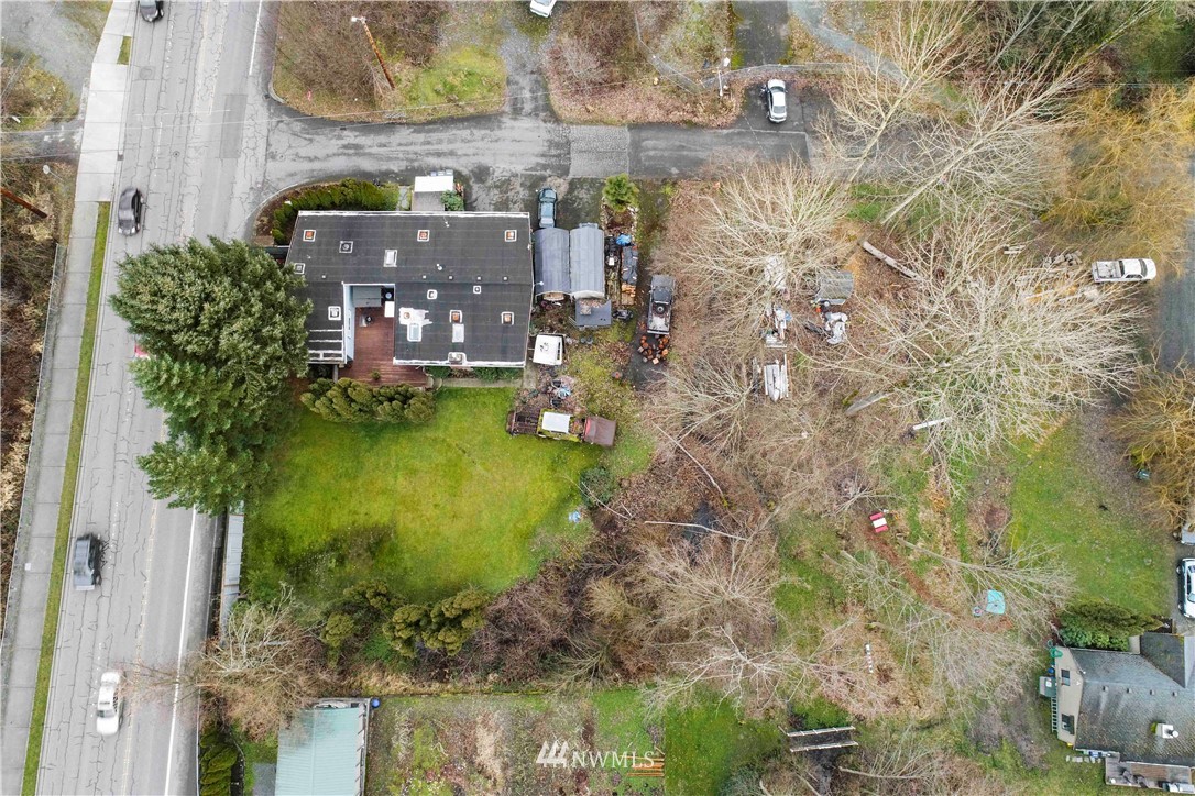 22807 7th Avenue Southeast Bothell, WA 98021 - Photo 22 of 26