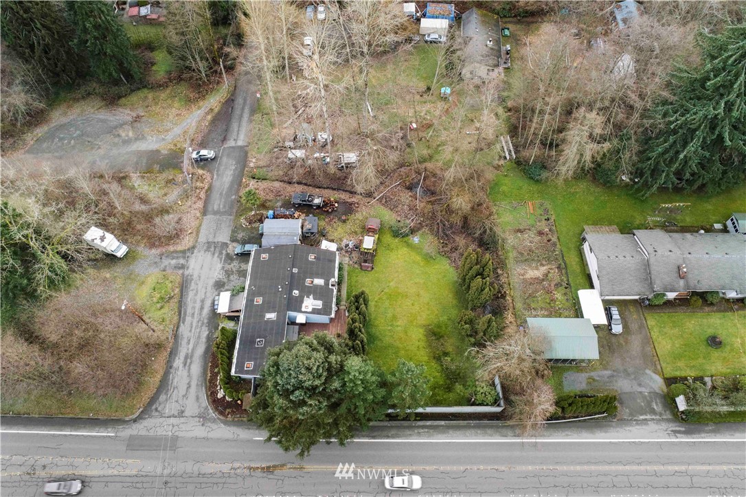22807 7th Avenue Southeast Bothell, WA 98021 - Photo 23 of 26
