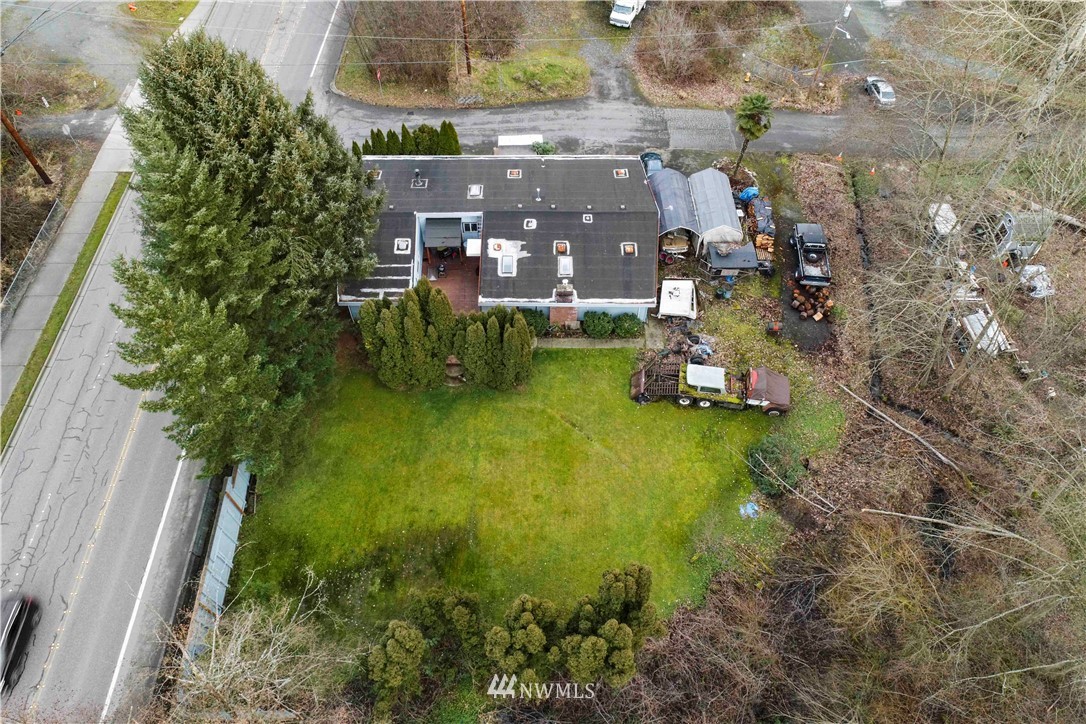 22807 7th Avenue Southeast Bothell, WA 98021 - Photo 24 of 26