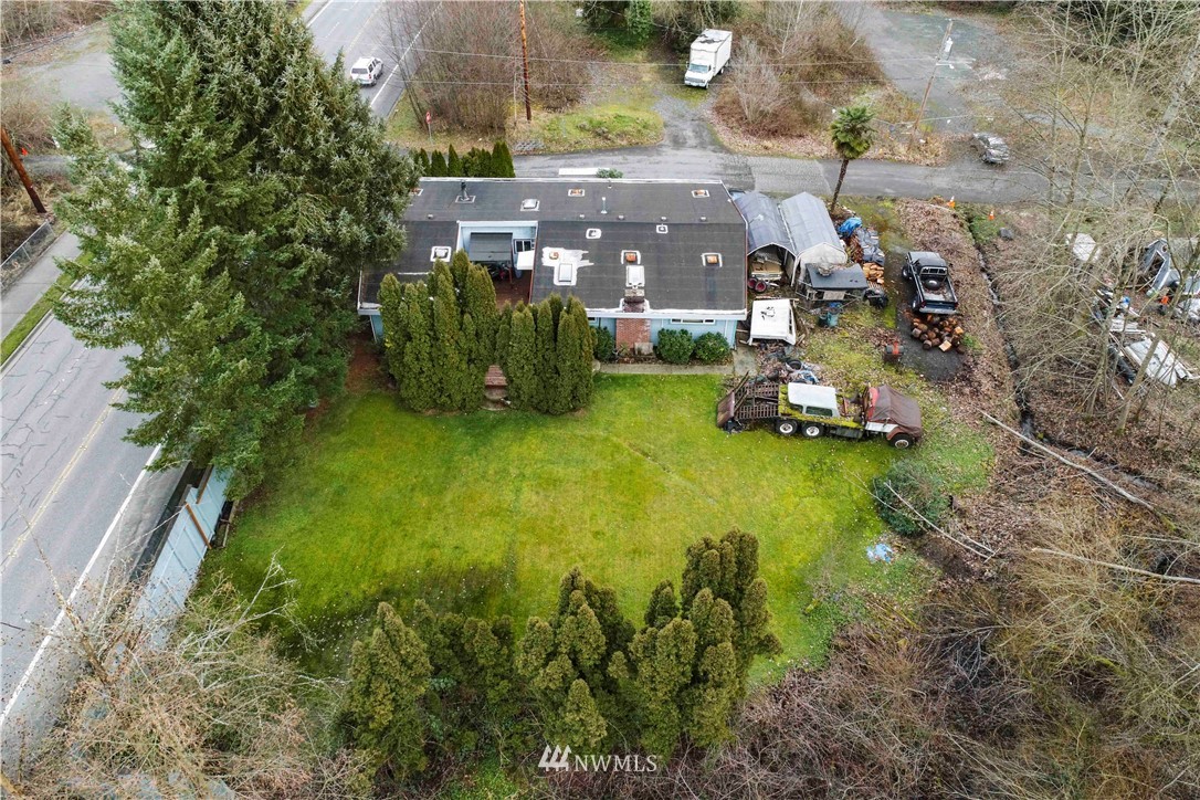 22807 7th Avenue Southeast Bothell, WA 98021 - Photo 25 of 26