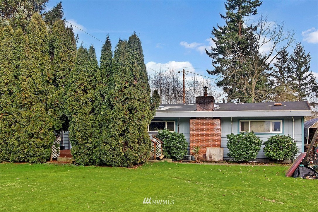 22807 7th Avenue Southeast Bothell, WA 98021 - Photo 6 of 26