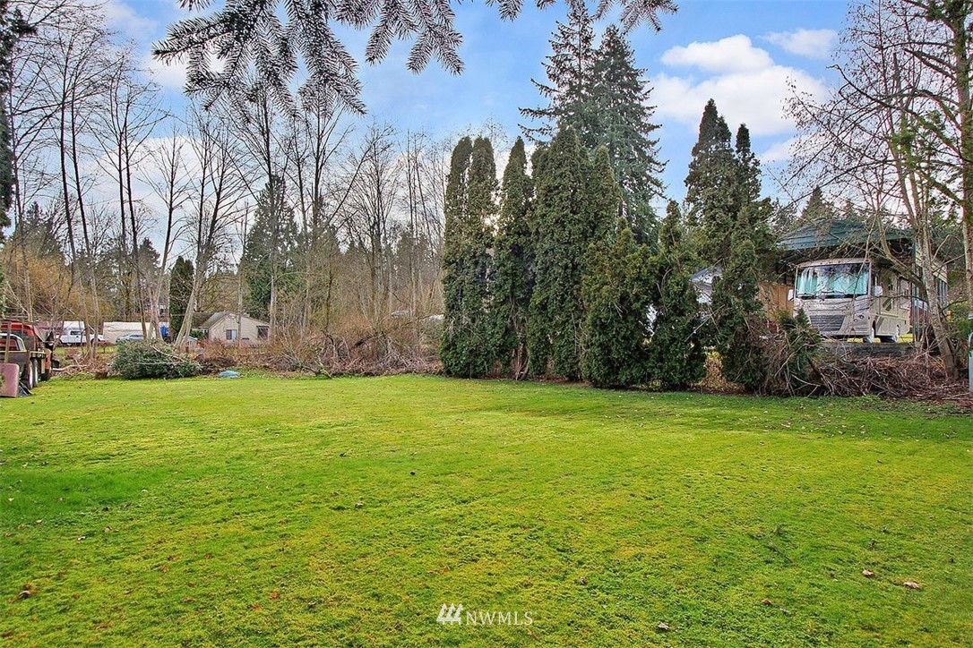 22807 7th Avenue Southeast Bothell, WA 98021 - Photo 8 of 26