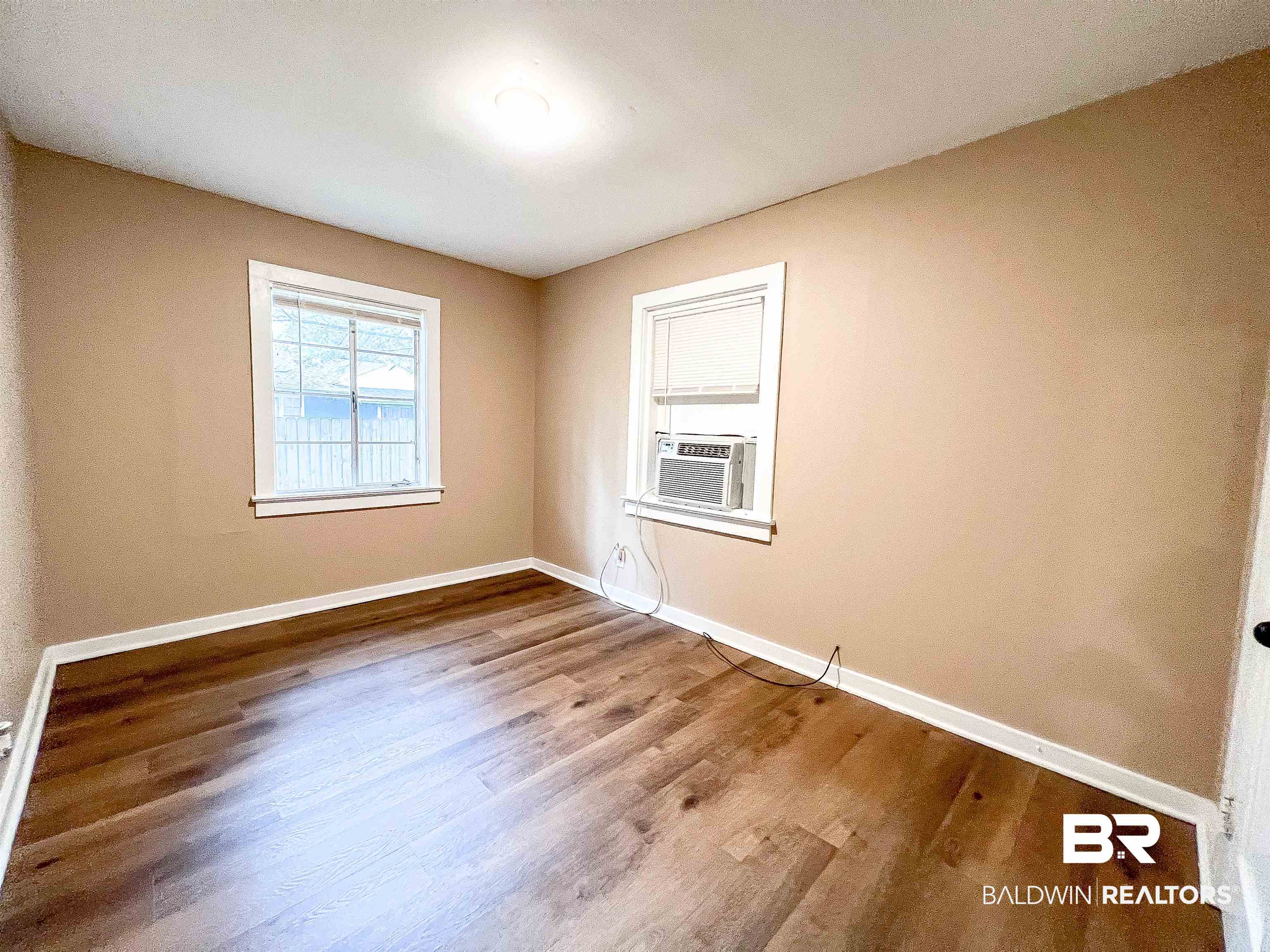 648 Elba Avenue Mobile, AL 36612 - Photo 35 of 36