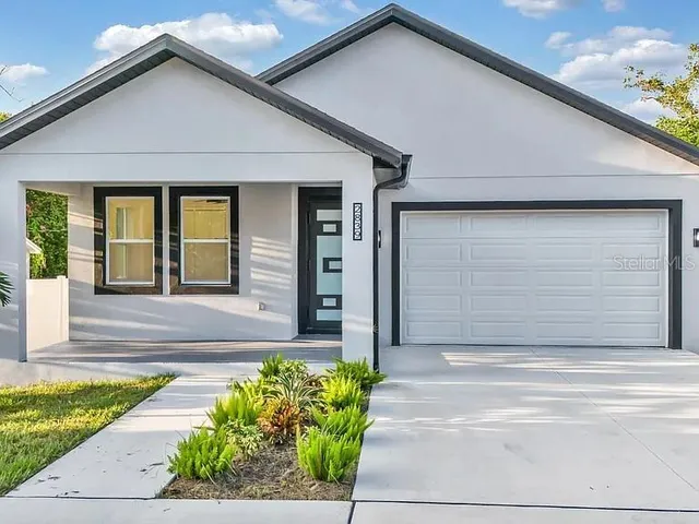 $599,900 | 2839 60th Avenue North, St. Petersburg, FL 33714