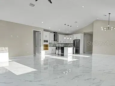 $599,900 | 2839 60th Avenue North, St. Petersburg, FL 33714