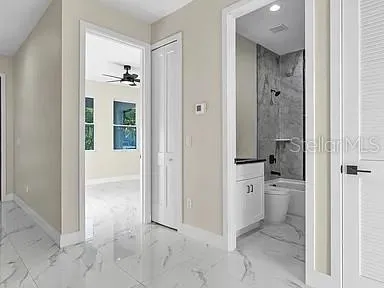 $599,900 | 2839 60th Avenue North, St. Petersburg, FL 33714