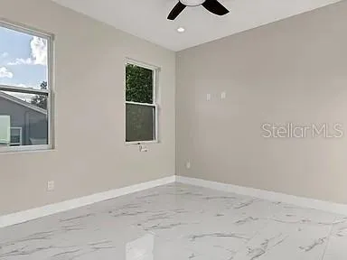 $599,900 | 2839 60th Avenue North, St. Petersburg, FL 33714