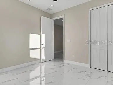 $599,900 | 2839 60th Avenue North, St. Petersburg, FL 33714