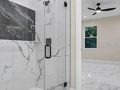 $599,900 | 2839 60th Avenue North, St. Petersburg, FL 33714