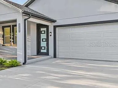 $599,900 | 2839 60th Avenue North, St. Petersburg, FL 33714