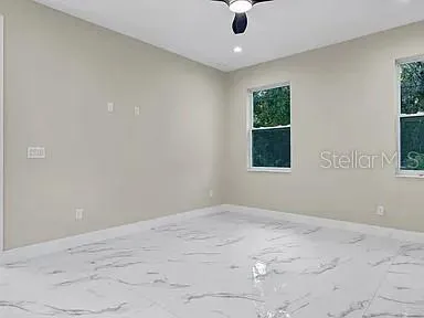 $599,900 | 2839 60th Avenue North, St. Petersburg, FL 33714