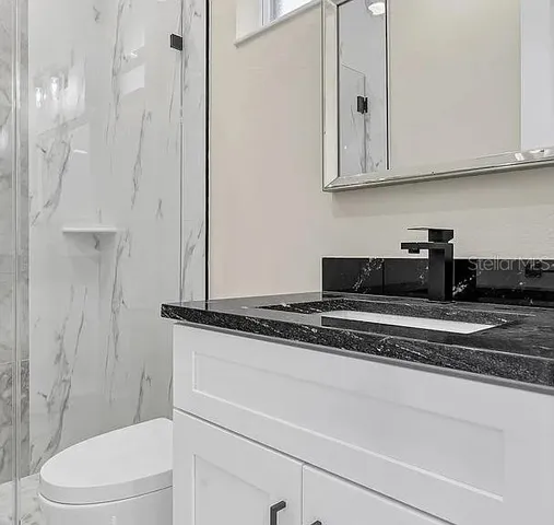 $599,900 | 2839 60th Avenue North, St. Petersburg, FL 33714