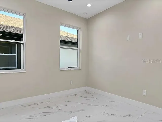 $599,900 | 2839 60th Avenue North, St. Petersburg, FL 33714