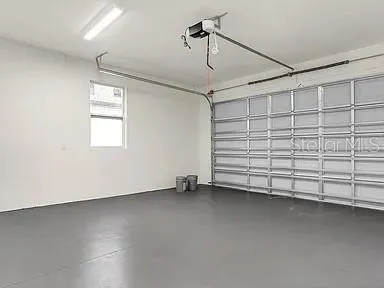 $599,900 | 2839 60th Avenue North, St. Petersburg, FL 33714