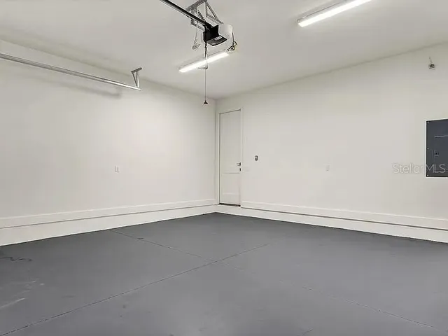 $599,900 | 2839 60th Avenue North, St. Petersburg, FL 33714