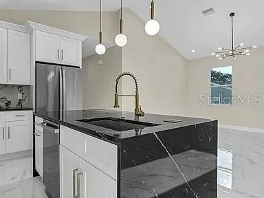 $599,900 | 2839 60th Avenue North, St. Petersburg, FL 33714