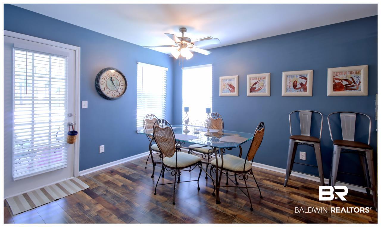 22879 Respite Lane Foley, AL 36535 - Photo 5 of 18