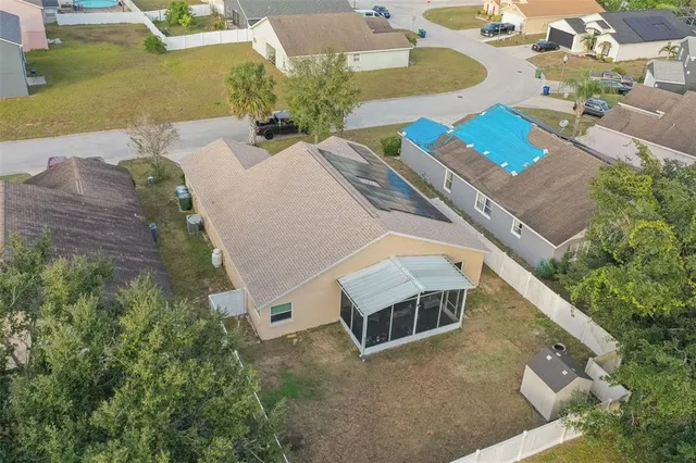 $290,000 | 584 Cody Caleb Drive, Winter Haven, FL 33884