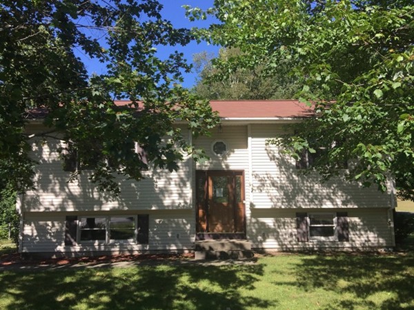 75 Turnpike Road Montague, MA 01376 - Photo 1 of 24 Gallery Image 1
