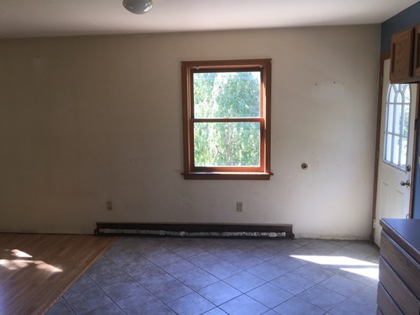 75 Turnpike Road Montague, MA 01376 - Photo 12 of 24 Gallery Image 12
