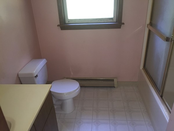 75 Turnpike Road Montague, MA 01376 - Photo 13 of 24 Gallery Image 13