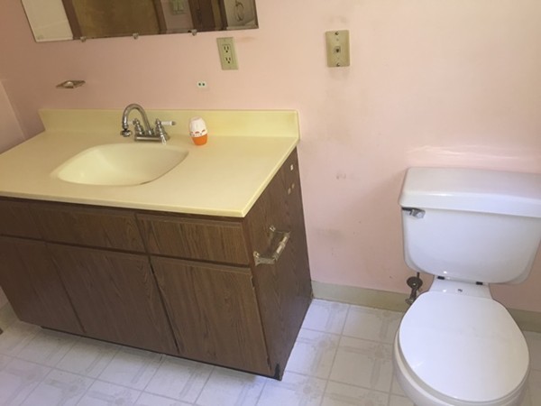 75 Turnpike Road Montague, MA 01376 - Photo 14 of 24 Gallery Image 14