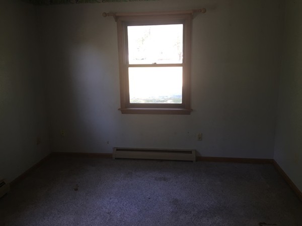 75 Turnpike Road Montague, MA 01376 - Photo 15 of 24 Gallery Image 15