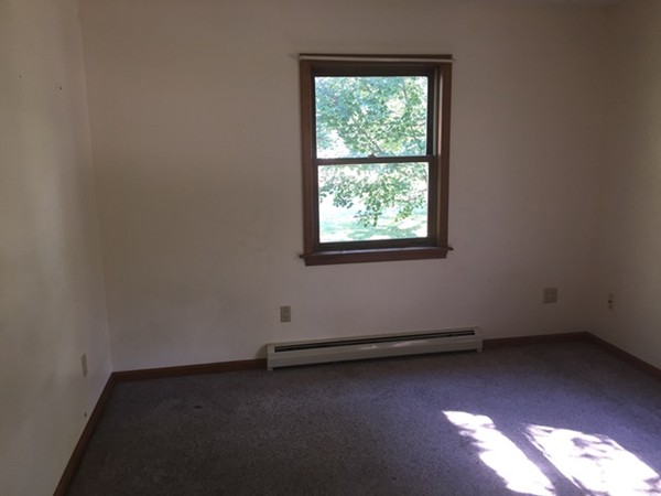 75 Turnpike Road Montague, MA 01376 - Photo 17 of 24 Gallery Image 17