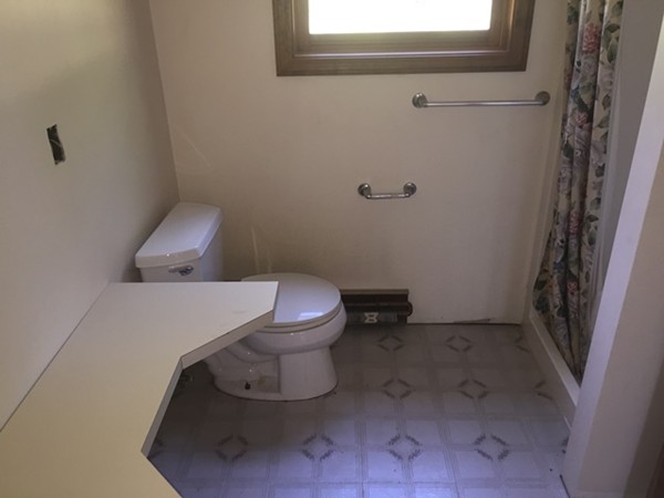 75 Turnpike Road Montague, MA 01376 - Photo 19 of 24 Gallery Image 19