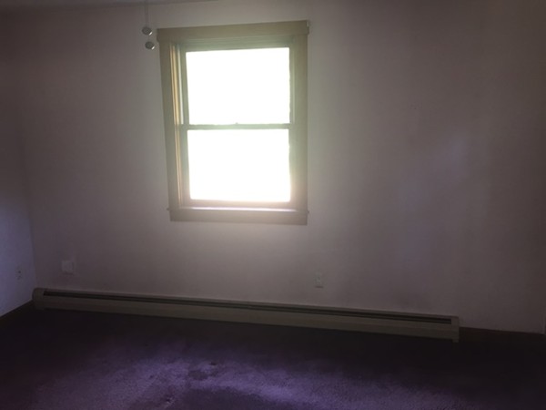 75 Turnpike Road Montague, MA 01376 - Photo 20 of 24 Gallery Image 20