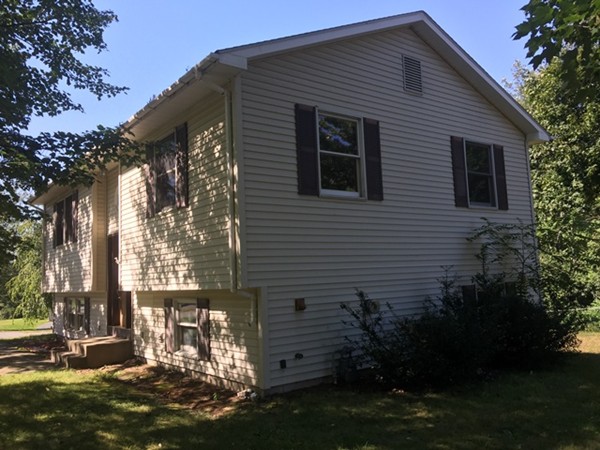 75 Turnpike Road Montague, MA 01376 - Photo 2 of 24 Gallery Image 2