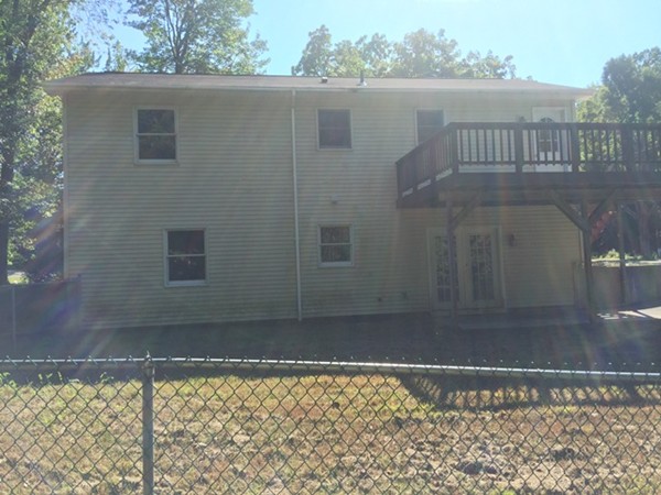 75 Turnpike Road Montague, MA 01376 - Photo 3 of 24 Gallery Image 3