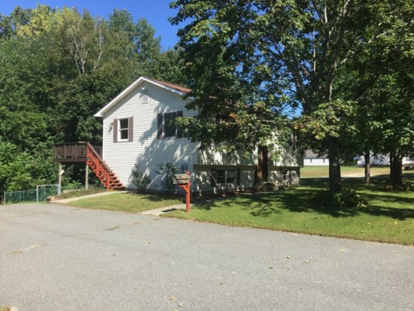 75 Turnpike Road Montague, MA 01376 - Photo 4 of 24 Gallery Image 4