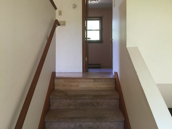 75 Turnpike Road Montague, MA 01376 - Photo 5 of 24 Gallery Image 5