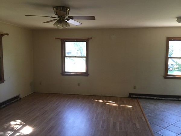 75 Turnpike Road Montague, MA 01376 - Photo 6 of 24 Gallery Image 6