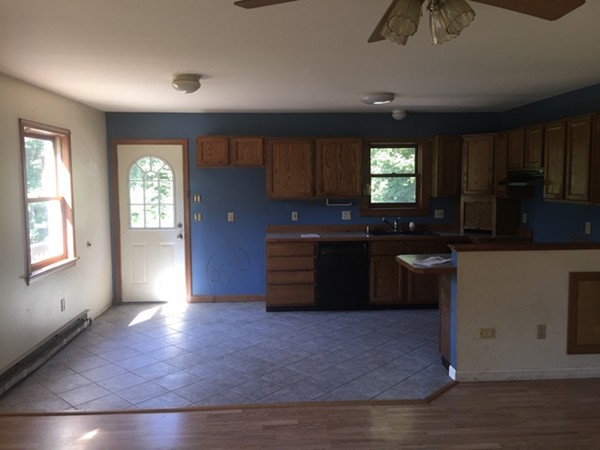 75 Turnpike Road Montague, MA 01376 - Photo 8 of 24 Gallery Image 8