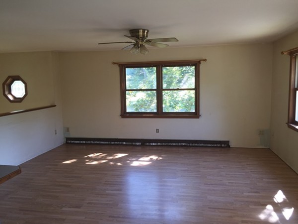75 Turnpike Road Montague, MA 01376 - Photo 9 of 24 Gallery Image 9
