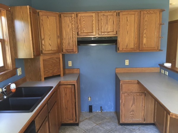 75 Turnpike Road Montague, MA 01376 - Photo 10 of 24 Gallery Image 10