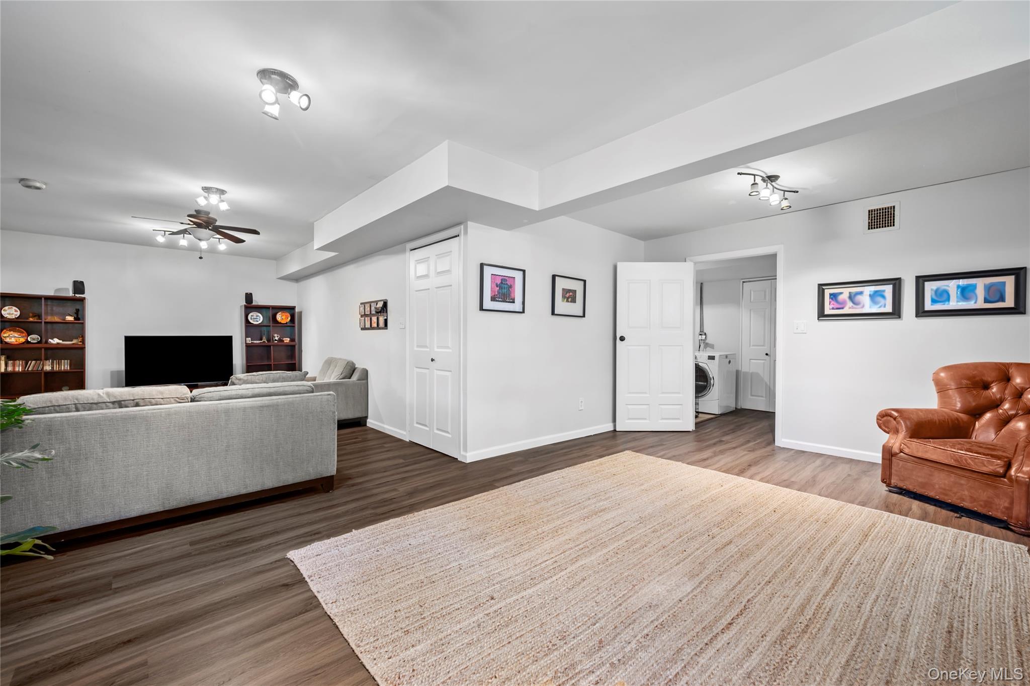 8 Burton Road Larchmont, NY 10538 - Photo 22 of 29