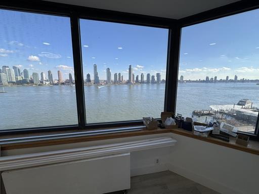 415 East 37th Street, Unit 15F Manhattan, NY 10016 - Photo 10 of 24