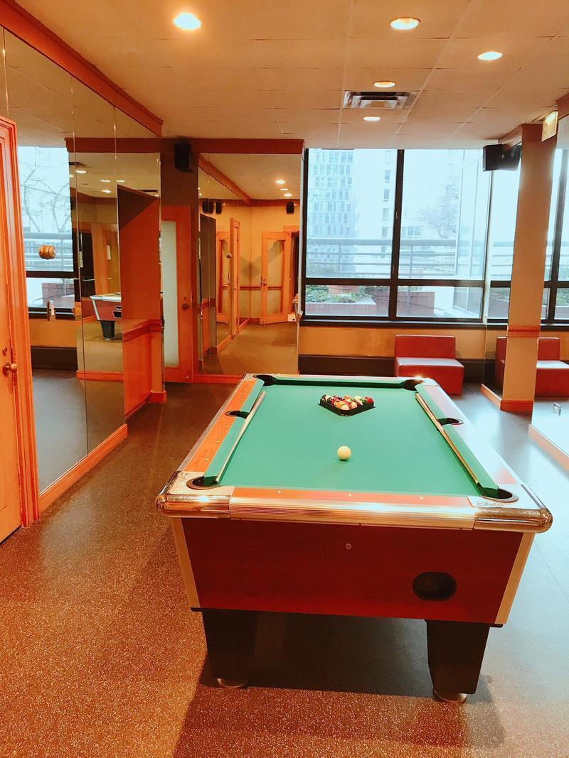 415 East 37th Street, Unit 15F Manhattan, NY 10016 - Photo 15 of 24