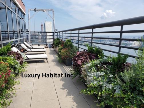 415 East 37th Street, Unit 15F Manhattan, NY 10016 - Photo 19 of 24