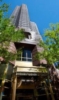 $1,370,000 | 415 East 37th Street, Unit 15F | Murray Hill